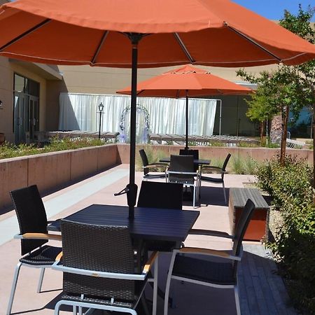 Cliff Castle Casino Hotel Camp Verde Esterno foto