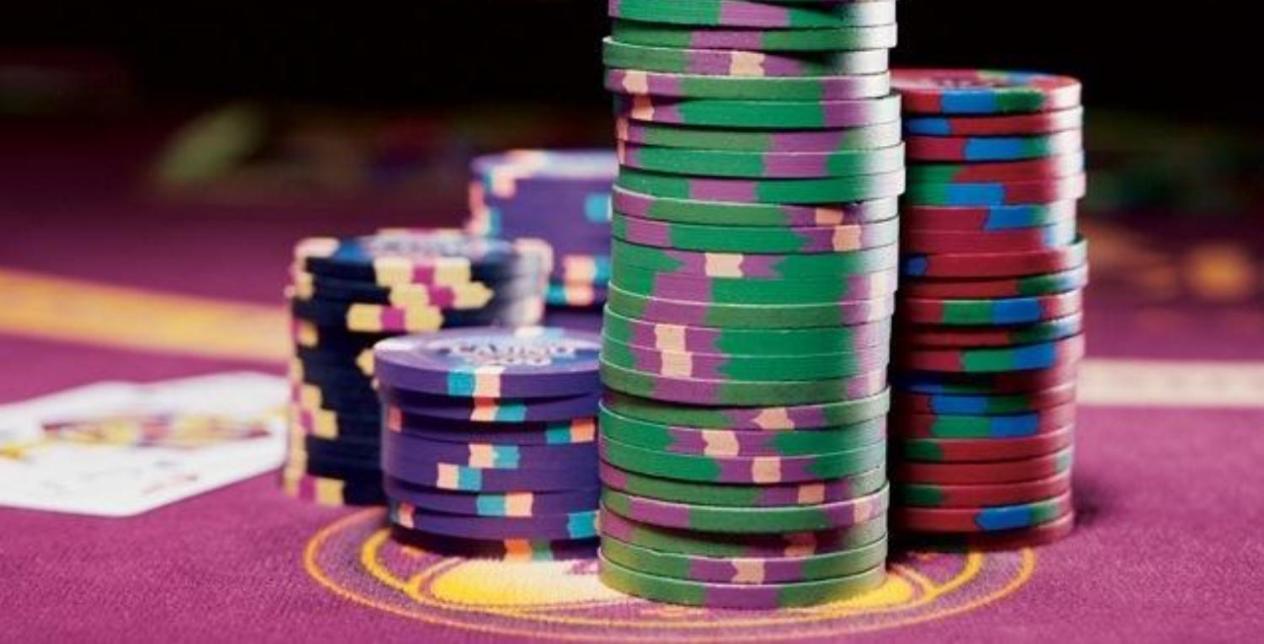 Cliff Castle Casino Hotel Camp Verde Esterno foto