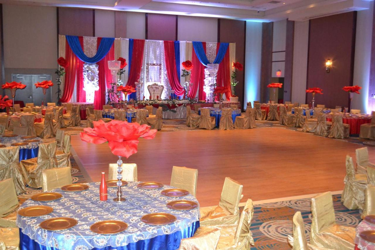 Cliff Castle Casino Hotel Camp Verde Esterno foto